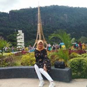 Wella Erinta Putri profile icon