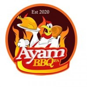 Puput Monietha profile icon