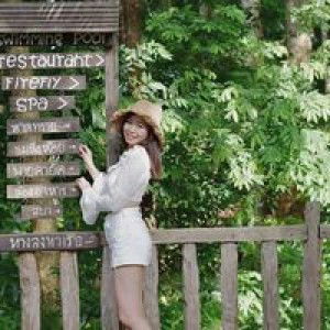 Kwang NuchaNart profile icon