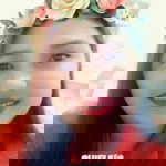 Shiela Ann Quinones Nuevo profile icon