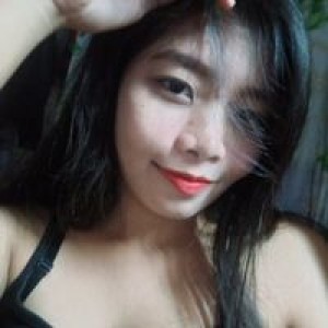 Danlene Castillo profile icon