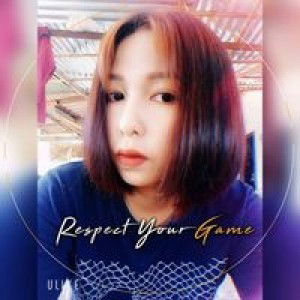 Aum Phonnipha profile icon