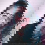 Moya Cantik profile icon