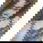 Sunisa Matapab profile icon