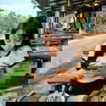 Patcharee Kumsee profile icon