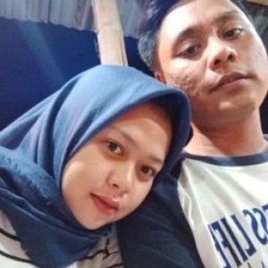 Diah Iddris affandi profile icon