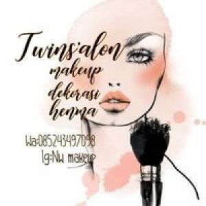 Twins'alon Art WO profile icon