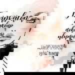 Twins'alon Art WO profile icon