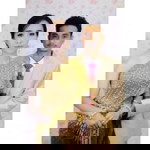 ม๊ะนิวว' สุรีรัตน์ profile icon