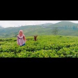 Rosita Natasha profile icon