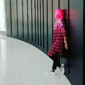 ernita sari profile icon