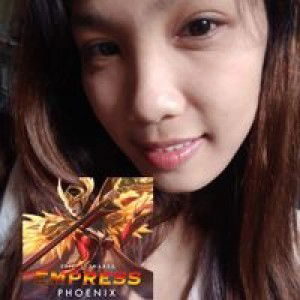 Levas Divaj Arerrab profile icon