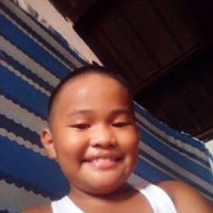 Renz Macayayong profile icon