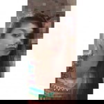 Rein Angelica Budoy profile icon