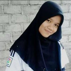 Sitii Rahmah profile icon