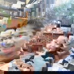 Tuyet Kieu Truong profile icon