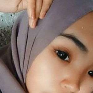 Kimocill profile icon