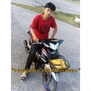 เวฟ' ซิกโฟร์ profile icon