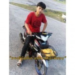 เวฟ' ซิกโฟร์ profile icon