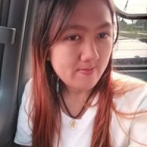 Phonchita Phumdee profile icon