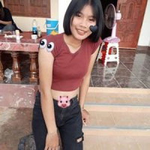 เฟรช' เอ๋ออ. profile icon