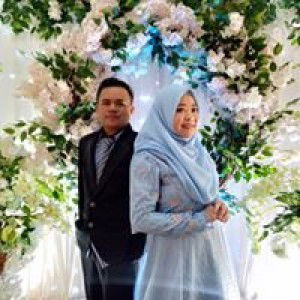 Yini Adicahya profile icon