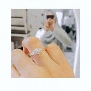 Shaikha Murtadha Alattas profile icon