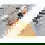 Shaikha Murtadha Alattas profile icon