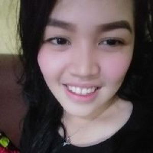 Enaedualk Maulawin Borja profile icon