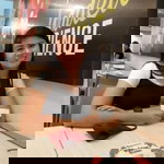 Grace Ann Gonzales profile icon