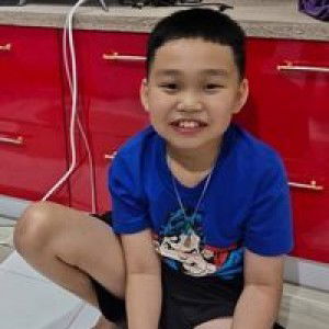 คุณแม่ น้องตาต้า profile icon