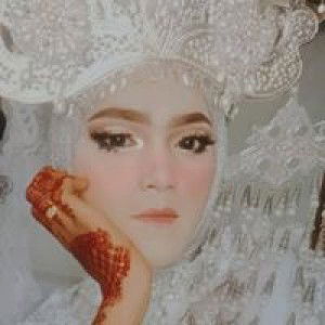 Rindy Ririn profile icon