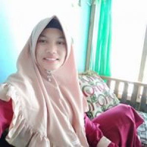 Riris Zidan Al Farizi profile icon