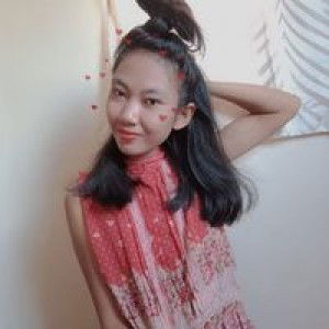 อัญชลี วงศ์อินทร์ อยู่ profile icon