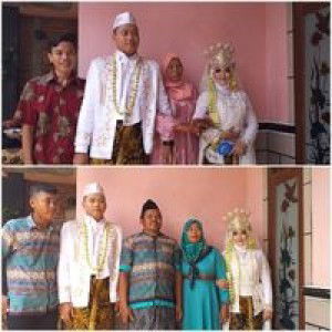 Iin Kusniawati profile icon