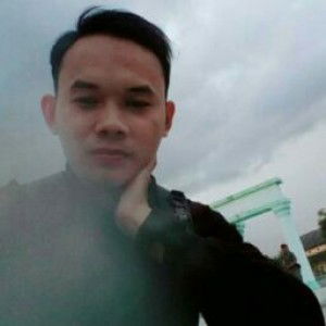 Damar Setyo Wibowo profile icon