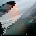 Damar Setyo Wibowo profile icon