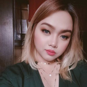 Kai Staines profile icon