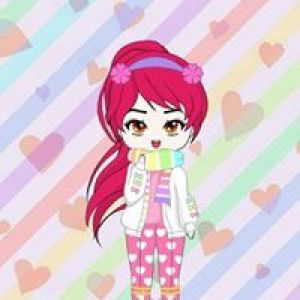 Nurlindawati Amir Gafsan profile icon