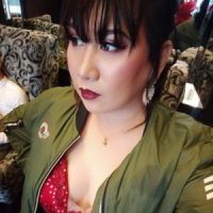 Joeyangelika Dela Cruz Dicatanongan profile icon