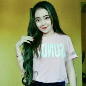 ipex xeqi profile icon