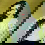 ipex xeqi profile icon