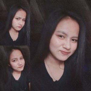 Tenny Oktaa profile icon