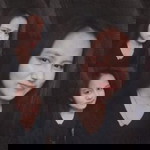 Tenny Oktaa profile icon