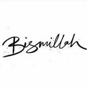 Dyah Fitri Sukmawati profile icon