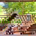 Jutaporn Pornpolla profile icon