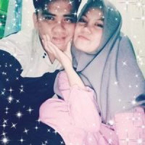 Siti Zauzah profile icon