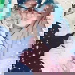 Siti Zauzah profile icon