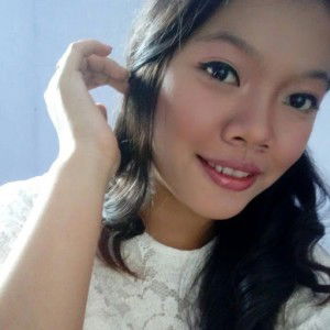 Agnes Tasya profile icon