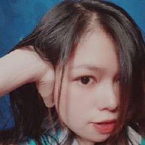 Venny Verocha profile icon